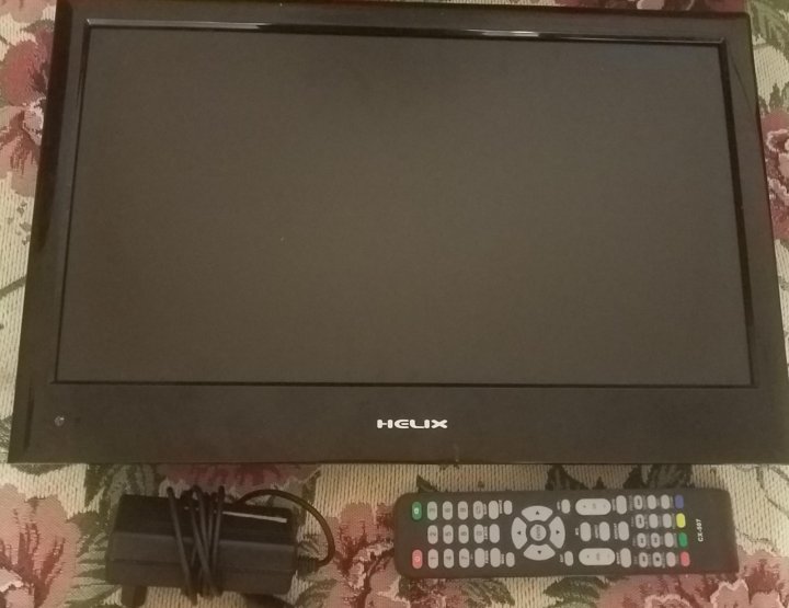 Helix htv 193l схема