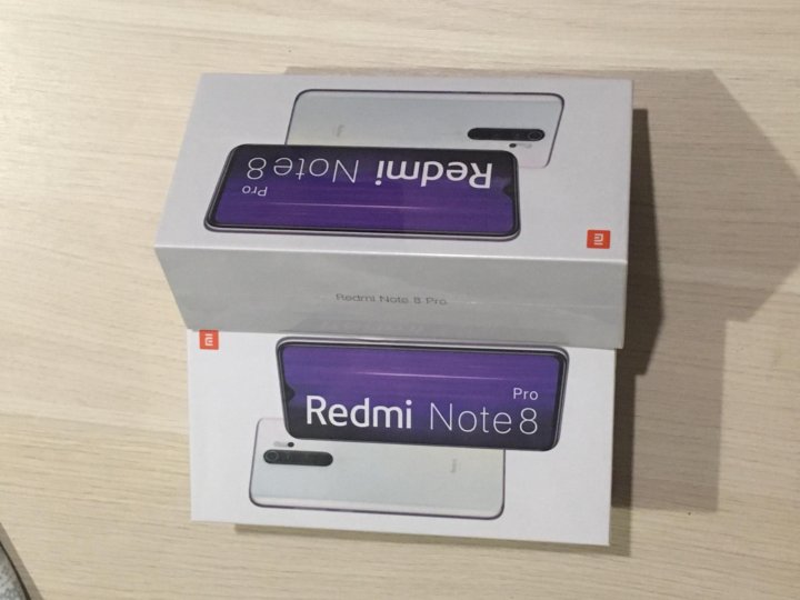 Redmi note 13 pro ростест