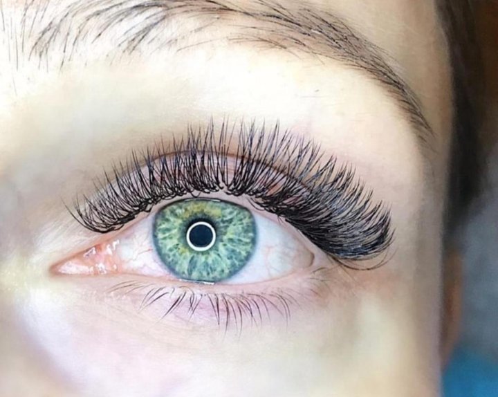 план застройки калошино. севастополь в гольяново. ресницы гольяново. техники наращивания lash tu lash. деревня калошино москва.