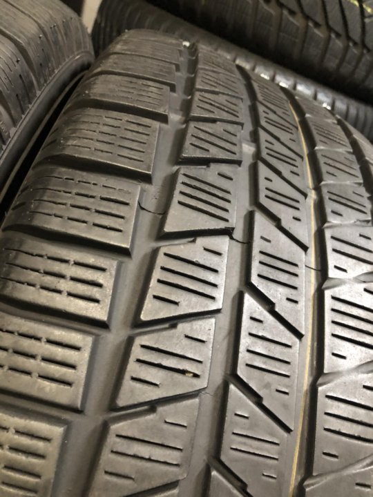 Зимние шины 235 65. Bridgestone 235/65 r17 зима. Бриджстоун АТ 235/65/17. 235 60 17 Зимние шины. Шины Бриджстоун 235х60х16 Noranza б.у..