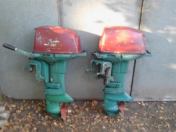 нептун м. лодочный мотор нептун. 332215. нептун планета с надписью. нептун (планета).