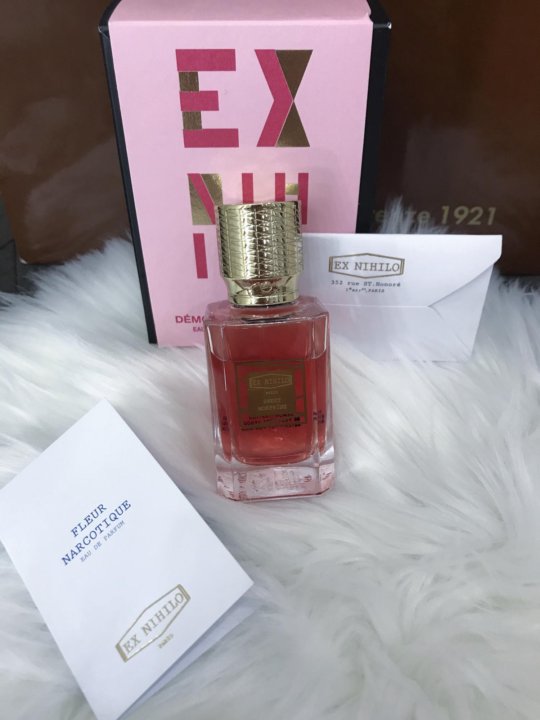 Ex nihilo morphine. Shaik № 442 ex Nihilo Sweet Morphine EDP for woman 50 ml.. Свит морфин экс Нихило. Тестер ex Nihilo Sweet Morphine for woman EDP 50 ml.. Парфюмерная вода ex Nihilo Sweet Morphine.