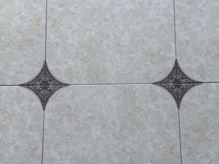 Плитка осло 42 42 березакерамика. Осло березакерамика. Плитка estima 300х300 напольная. Плитка осло. Керамогранит светлый дуб.