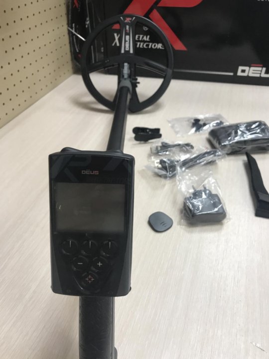 Блок деус. XP Deus блок, катушка х35. Блок деус 2. Разъёмблокадеус2. XP Deus 22x35rc.