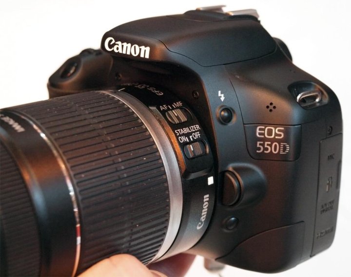 Canon eos 550d объективы. Canon EOS 550d. Canon EOS 550d Kit. Зеркальный фотоаппарат Canon 550d. Canon Rebel 550d.