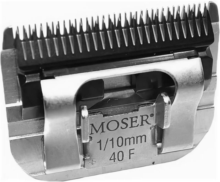 Машинка мозер 45. Нож для машинки Moser Max 45. Ножевой блок Moser 9 мм. Ножевой блок для Moser Max 45 2мм. Нож для машинки Moser Max 45 5мм.