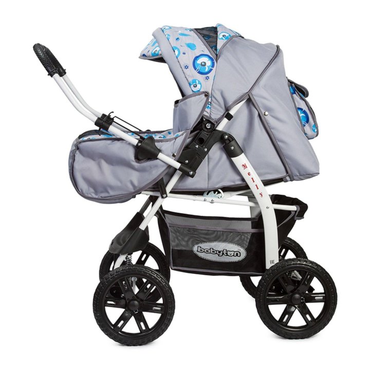 Коляска трансформер babyton melly. Коляска-трансформер Babyton Melly Grey-Blue 1000028039. Babyton коляска трансформер 2в1. Коляска-трансформер Babyton Pillo. Коляска-трансформер Babyton Melly Brown.