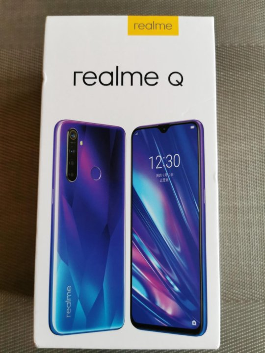 Реалми с55 отзывы владельцев. РЕАЛМИ q3s. Realme q5 Pro. Realme q3s 256 ГБ. Realme q3s коробка.