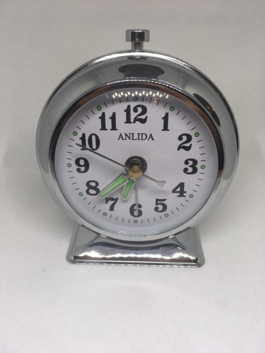 Будильник механический. Rhythm cra823nr13. Мои часы будильник. 4 на цифровых часах. Будильник на 9 v.