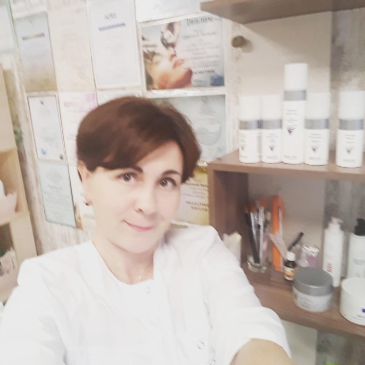 Авито косметолог. Косметические процедуры. Авито косметолог. Авито косметолог. Массаж в темрюке.
