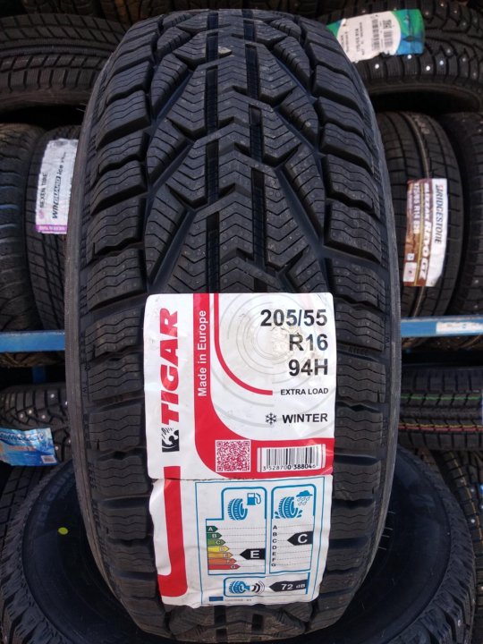 Tigar winter 205. Tigar Winter 205/55 r16 94h. Tigar Winter 205/55 r16 94h XL. Tigar Winter 205/55 r16. Tigar Winter 1 205/55 r16.