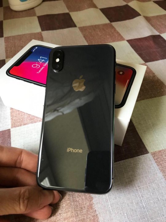 Space gray fri f58. Айфон 10 Space Gray. Iphone x Space Gray в хорошем состоянии. Iphone x Space Gray real photo. Iphone x Space Gray фото авито.