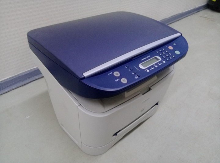 Mf3110 драйвер 10 64. Canon laserbase mf3110, ч/б, a4. Mf3110 драйвер 10 64. Canon laserbase mf3110. Canon laserbase 3110.