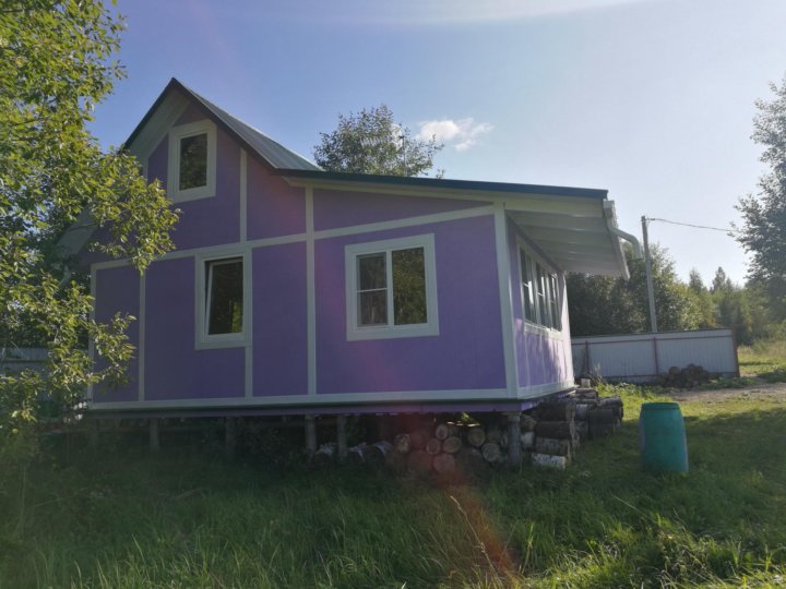 труфаново калужская область деревня барятинский район. ленина д. калужская область село износки ул менжинского. авито износки. калужская область село износки улица крупская дом 27.