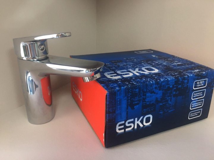 Esko murano. Смеситель для раковины Esko Venezia ve26/ve26-3. Смеситель для раковины Esko Venezia. Смеситель Esko ve26 Esko. Смеситель д/умывальника Esko Venezia 3.