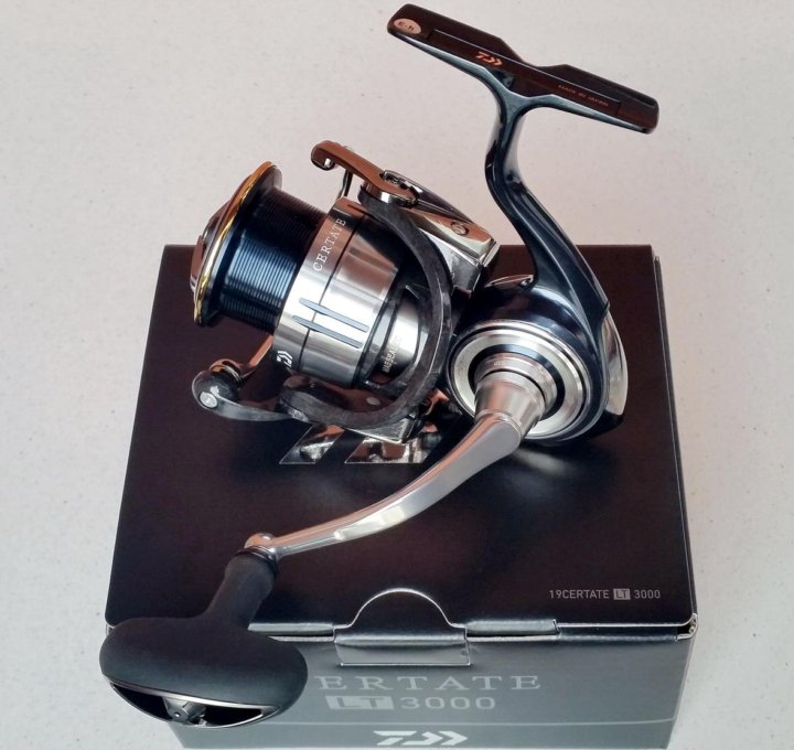 Бит бейтс. Daiwa, катушка 19 Certate lt 5000d. Daiwa Certate lt 3000. Daiwa Certate lt 3000c. Катушка Daiwa Certate 3000.