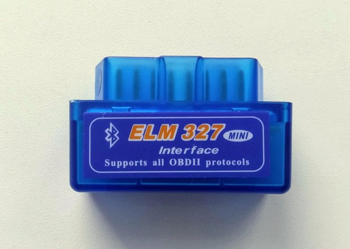 Elm327 obd2 bluetooth v 1.5 чип pic18f25k80 Elm327 obd2 bluetooth v 1.5 чип pic18f25k80