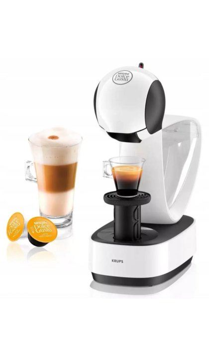 Infinissima dolce. Кофемашина Dolce gusto Krups Infinissima. Krups Dolce gusto Infinissima. Неспрессо Дольче густо Крупс. Krups KP 2000 Nescafe Dolce gusto.