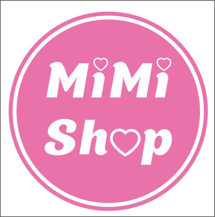 Be mine shop. Mimi shop надпись. Надпись Мими.