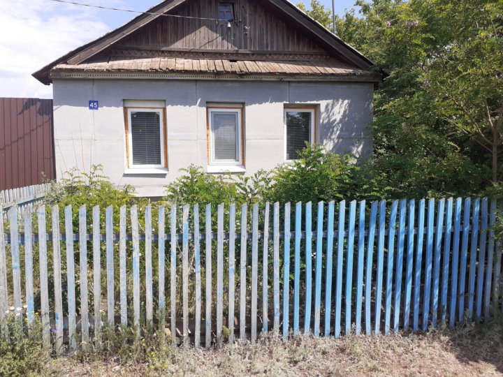 Село янгиз сакмарский район оренбургская область. Оренбургская село марьевка улица центральная. Оренбургская область сакмарский район село янгиз марьевка. Погода в марьевке сакмарского. Погода в марьевке сакмарского.