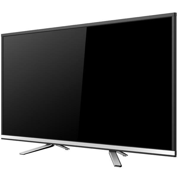 Телевизор haier s 2. Haier le32k6000s. Haier le32k5500t. Haier le42u6500tf. 32" (81 См) led-телевизор Haier 32 Smart TV s1 черный.