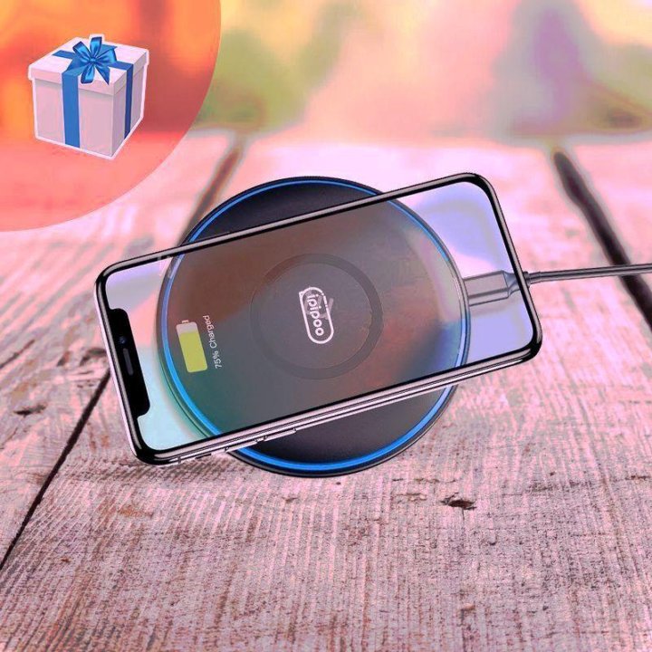 Wi-fi адаптер edup ep-ac1607. Наушники tws f9 5 0. Вертикальная эргономичная мышь 2,4 ггц. Покажи беспроводной. Lg блютуз колонка 550.