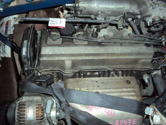 3s fe двигатель масло cf-3. Двигатель 3s-fe. 3s fe d4. Акпп 3s fe. Мотор 3s fse.