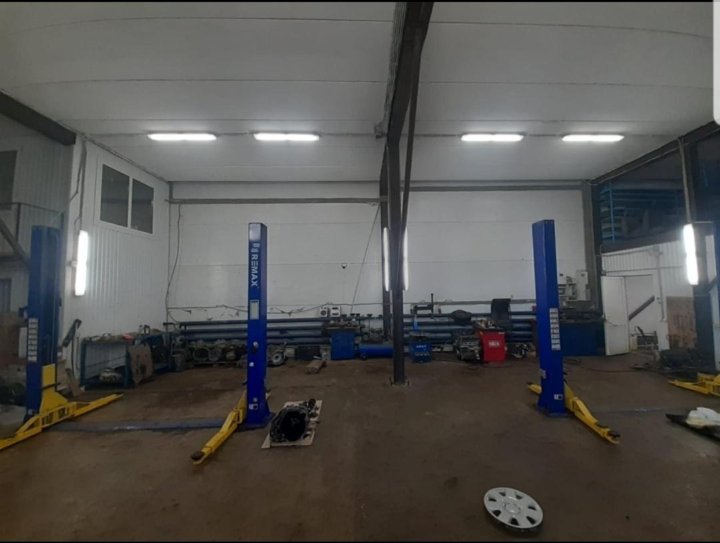 гараж 700 м2. автосервис в аренду башкортостан. автосервис помещение. автосервис в аренду башкортостан. арендовать автосервис в москве.