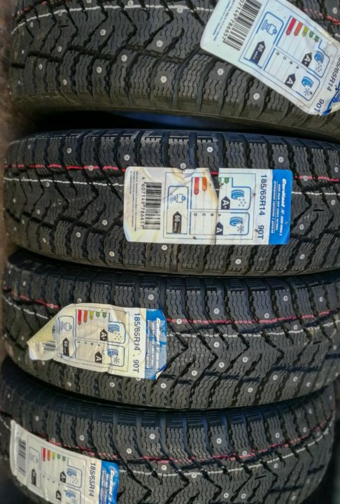 Кордиант сноу кросс 185 65. Cordiant Snow Cross 2 185/60 r15 88t. Мишлен айс Норд 4 285 50 20. Шины 285/50r20 зимние. Шины 285/50r20 зимние Lenston.