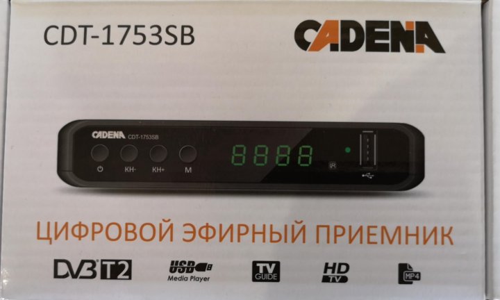 Cadena CDT-1753sb (ТС). Cadena CDT 1753sb моргает. Cadena CDT-1753sb Boot не включается.