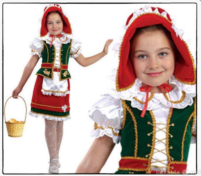 новогодний костюм красная шапочка для девочки. детское платье красной шапочки. карнавальный костюм для девочки. авито костюм красной шапочки. платье красной шапочки для девочки.