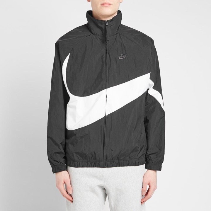 Nike Big Swoosh Woven Jacket 2 700 3 2019