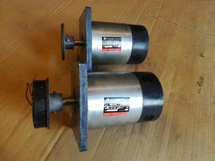 Pik-12 3/10-1. 33 13. Плита ленточная фундаментная размеры. 3. Плита фл 10.