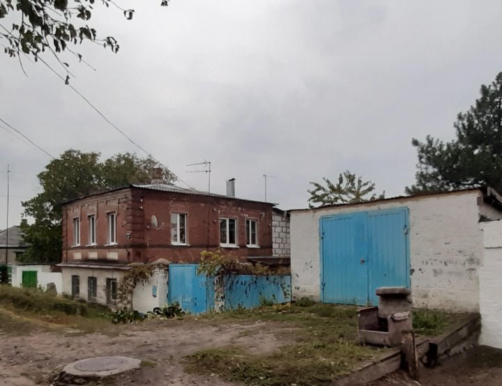 Новочеркасск 2. Тренева переулок 1 Новочеркасск. Тренева Новочеркасск. Переулок Тренева 28 Новочеркасск. Улица тренёва г Новочеркасск.