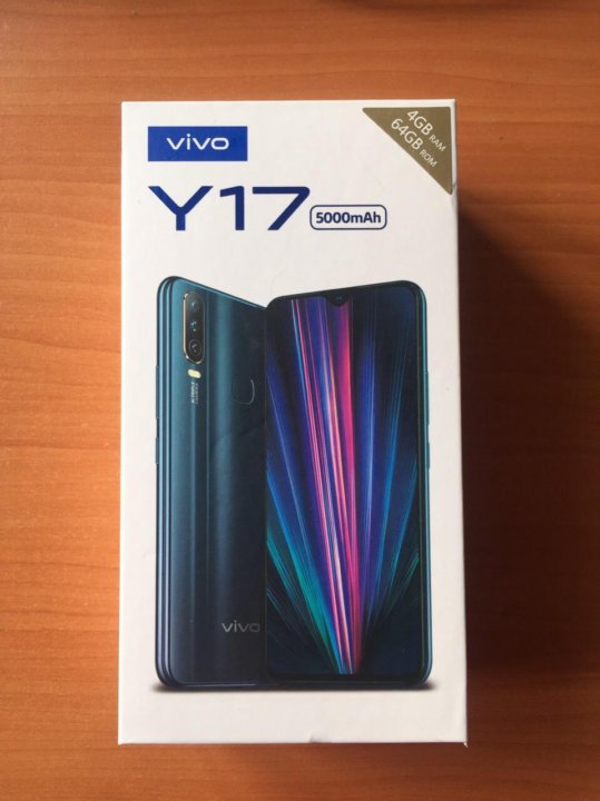 Хонор vivo. Смартфон vivo y17. Виво y17 2020. Vivo y17 фиолетовый. Vivo y17 характеристики.