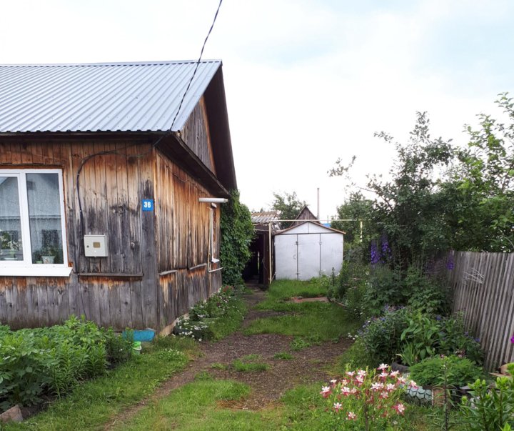 суксун дом. фотографии деревни сасыково суксунского района пермский край. недвижимость суксун. деревня бырма пермский край. рабочий поселок суксун.