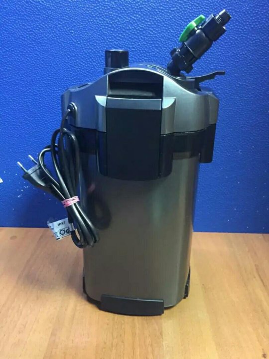 Tetra ex 800 plus. Тетра фильтр ex 800. Внешний фильтр тетра 800 Plus. Тетра 800 фильтр для аквариума.