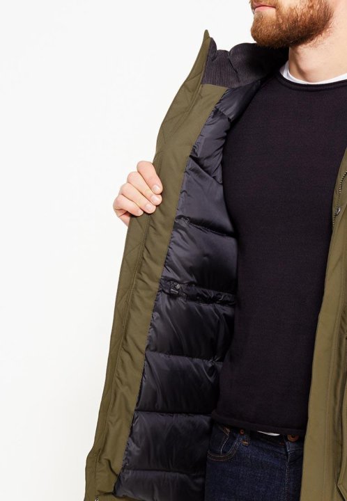 columbia downward dash long down jacket