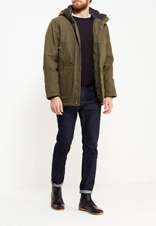 columbia downward dash long down jacket