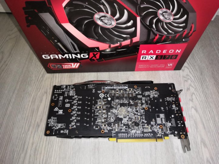 Msi rx 570. RX 570 4gb Gaming x. MSI Armor RX 570 4gb плата. MSI RX 4 GB. MSI 570 4gb.