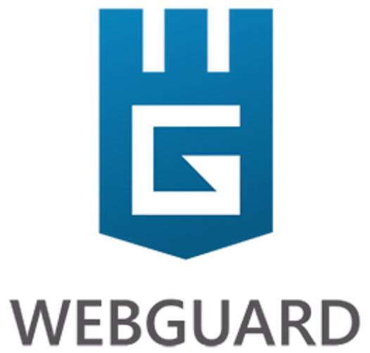 Web guard