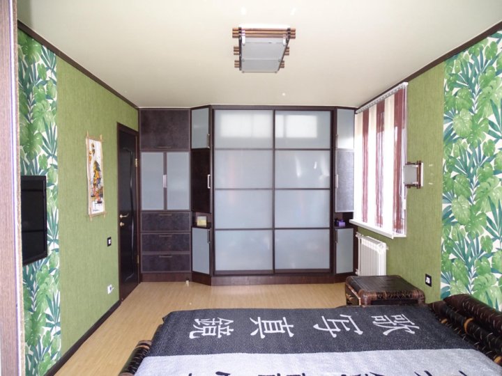 Наталия Маркова-Парфёнова Вот нас так точно порадовало, Белое 5.. 2023 "У СЛАВЫ"