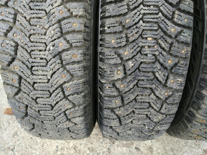 Cordiant polar 175 70. Резина pneumant 6. З/ш 175/65*14 82q cordiant polar sl pw-404. Cordiant polar 175/70 r13. Cordiant polar 175 70.