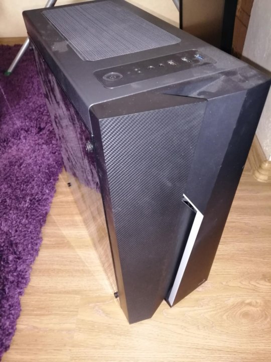 Aerocool bolt. Корпус AEROCOOL Bolt. Bolt (RGB-13mode). Корпус Аэрокул болт разборка. Аэрокул болт корпус компьютер фото.