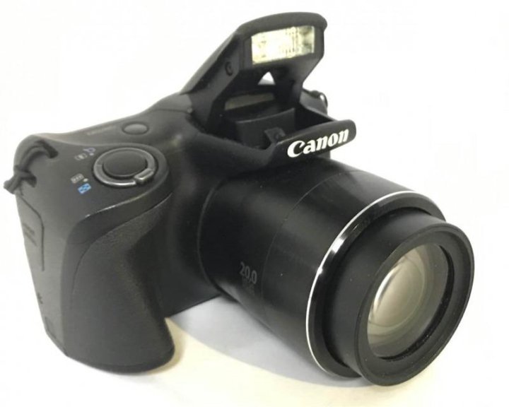 Камера canon powershot sx410is. Canon powershot sx410. Фотоаппарат canon sx410. Кадры фотоаппарата canon powershot sx410 is. Canon powershot sx410 is.