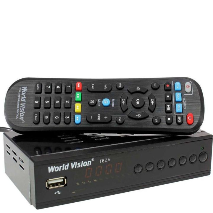 Vision t. Пульт для World Vision t2. Пульт для приставки World Vision t55. TV-тюнер World Vision t62a le. World Vision t62a lan.