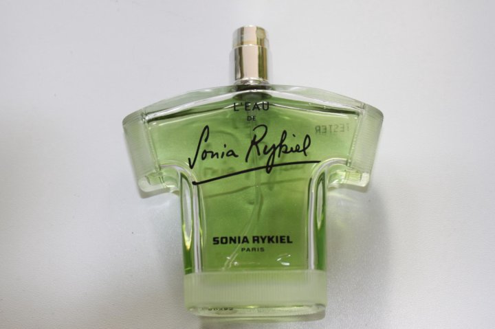 Parfum sonia