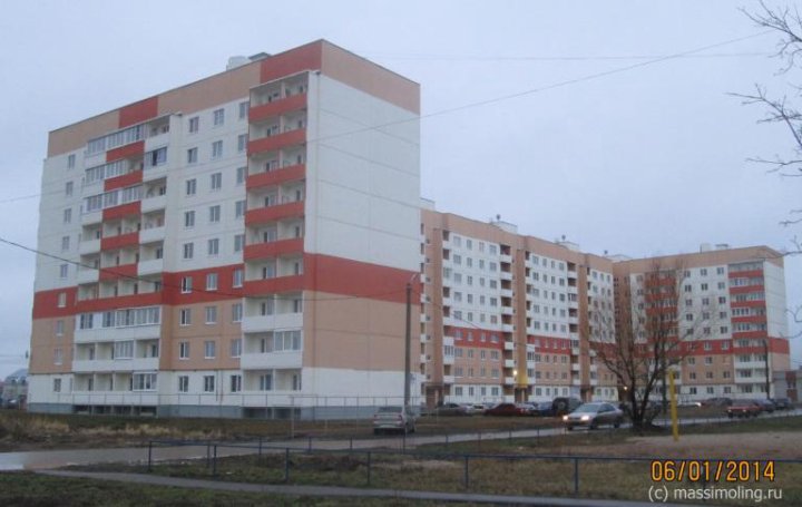 Григорово авиамоторная. Velikiy Novgorod Grigorova ulitsa molodojevaya 4. Улица Молодежная,4 Григорово Великий Новгород. Улица Молодежная Григорово Великий Новгород. Григорово, Молодёжная улица, 4