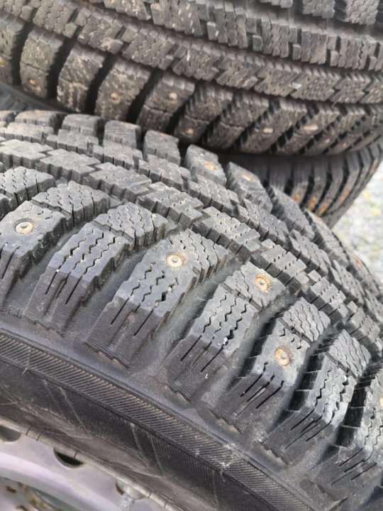 Amtel nordmaster. Amtel NORDMASTER St 175/70 r13. Амтел Нордмастер 175/65 r13. NORDMASTER 2 St 175/70 r13. Амтел Нордмастер 175 70 r13 размер.