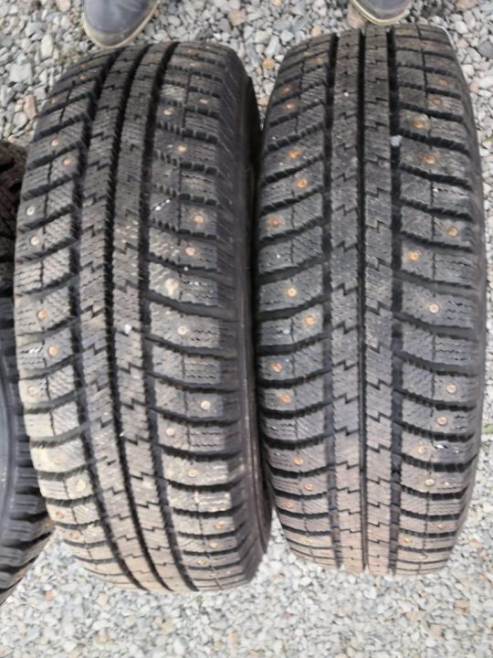 Амтел 175 70 r13. Amtel NORDMASTER St 175/70 r13. NORDMASTER 2 St 175/70 r13. Амтел Нордмастер 175/65 r13.